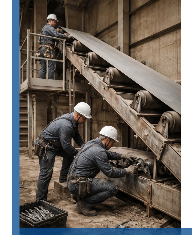 Ремонт элеваторов в Железнодорожном аварийный и плановый сервис