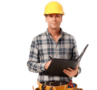 Вас интересует Обследование металлоконструкций и диагностика прочности в Железнодорожном? задайте вопрос